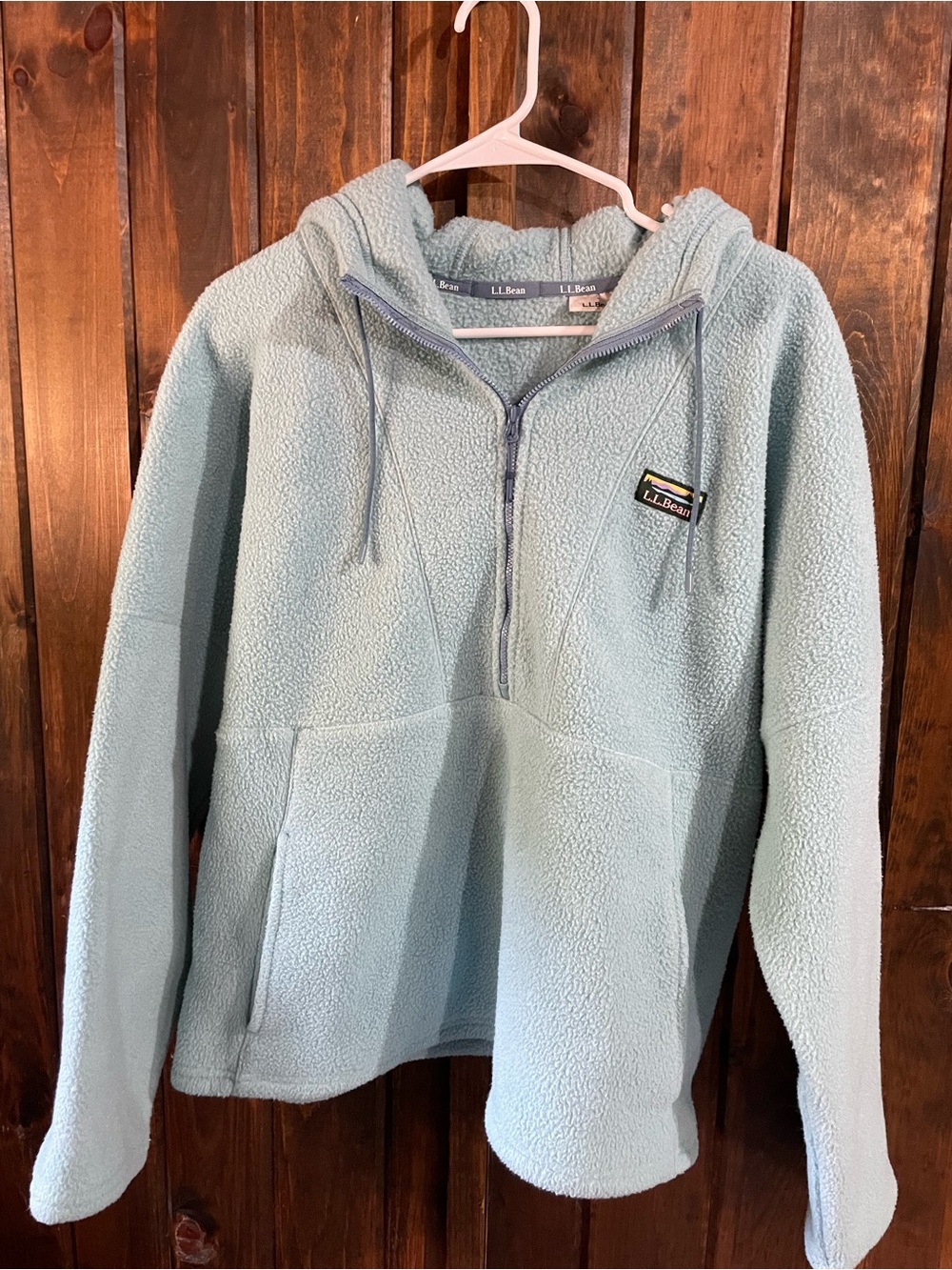 Women’s xl